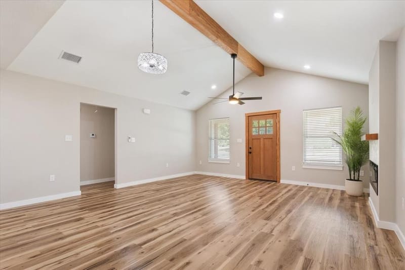 1105 Forrest Street, Waco TX 76704 - Photo 3