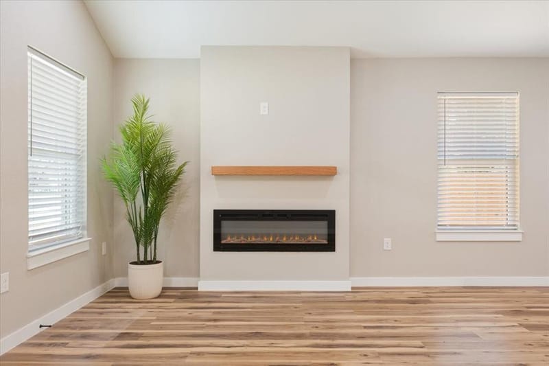 1105 Forrest Street, Waco TX 76704 - Photo 5