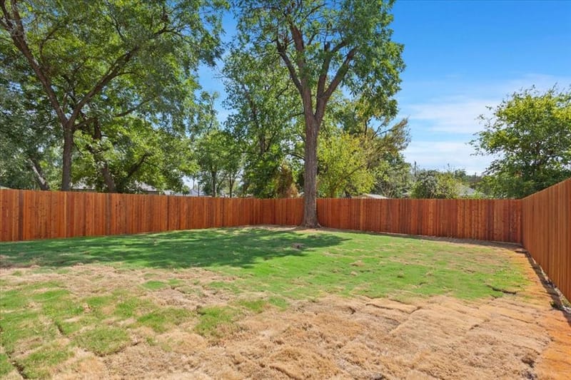 1105 Forrest Street, Waco TX 76704 - Photo 24