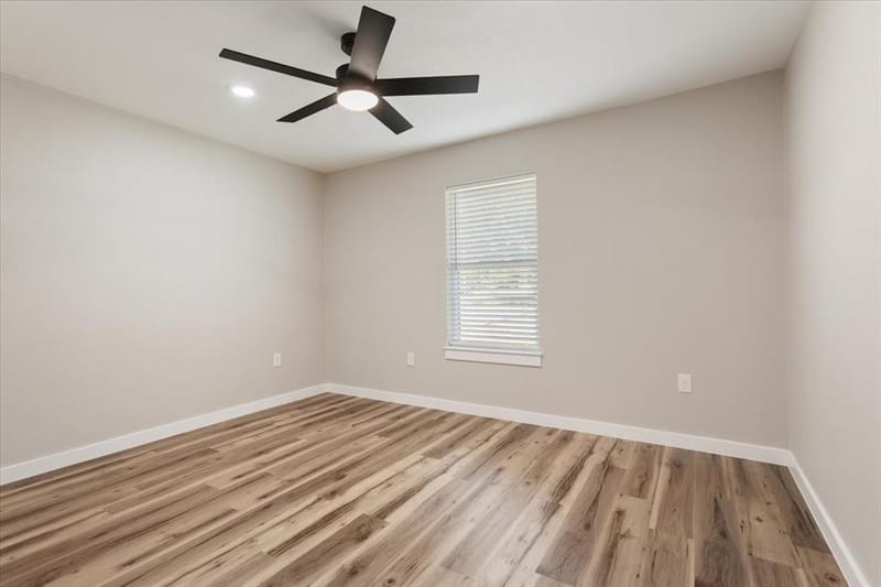 1105 Forrest Street, Waco TX 76704 - Photo 19