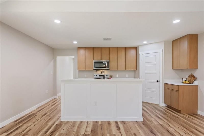 1105 Forrest Street, Waco TX 76704 - Photo 8