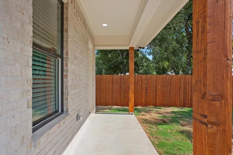 1105 Forrest Street, Waco TX 76704 - Photo 21