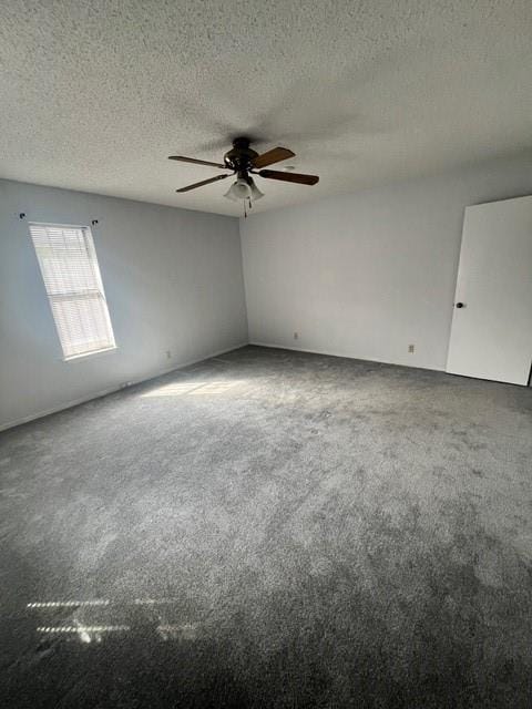 504 Woodland Hills Drive, Tyler TX 75701 - Photo 23