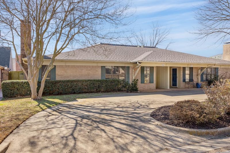 504 Woodland Hills Drive, Tyler TX 75701 - Photo 26