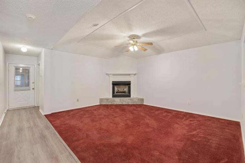 504 Woodland Hills Drive, Tyler TX 75701 - Photo 22