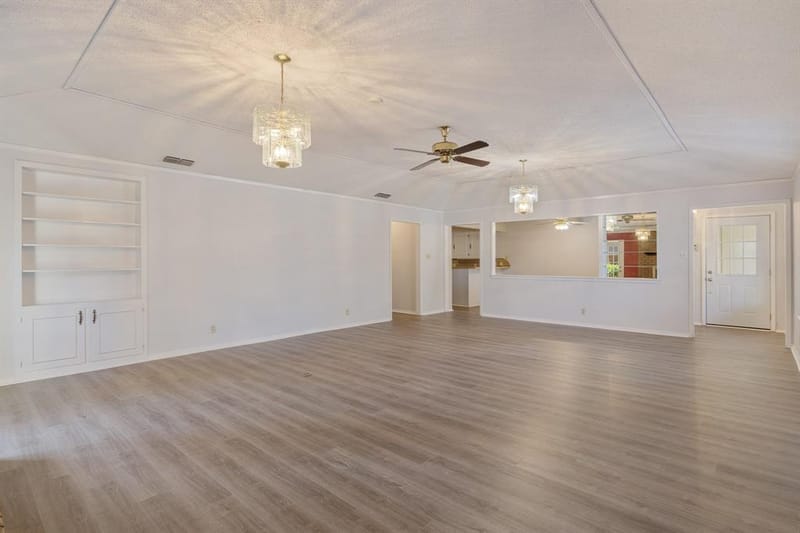 504 Woodland Hills Drive, Tyler TX 75701