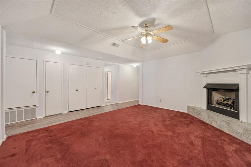 504 Woodland Hills Drive, Tyler TX 75701 - Photo 20