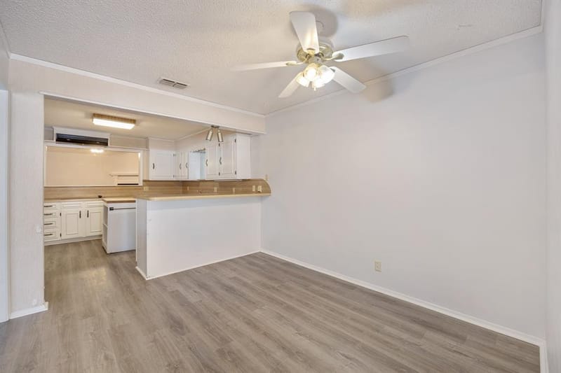 504 Woodland Hills Drive, Tyler TX 75701 - Photo 9