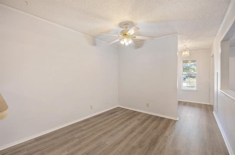 504 Woodland Hills Drive, Tyler TX 75701 - Photo 8