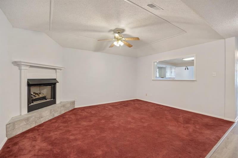 504 Woodland Hills Drive, Tyler TX 75701 - Photo 21