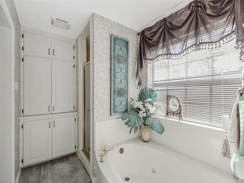 507 W White Street, Anna TX 75409 - Photo 23