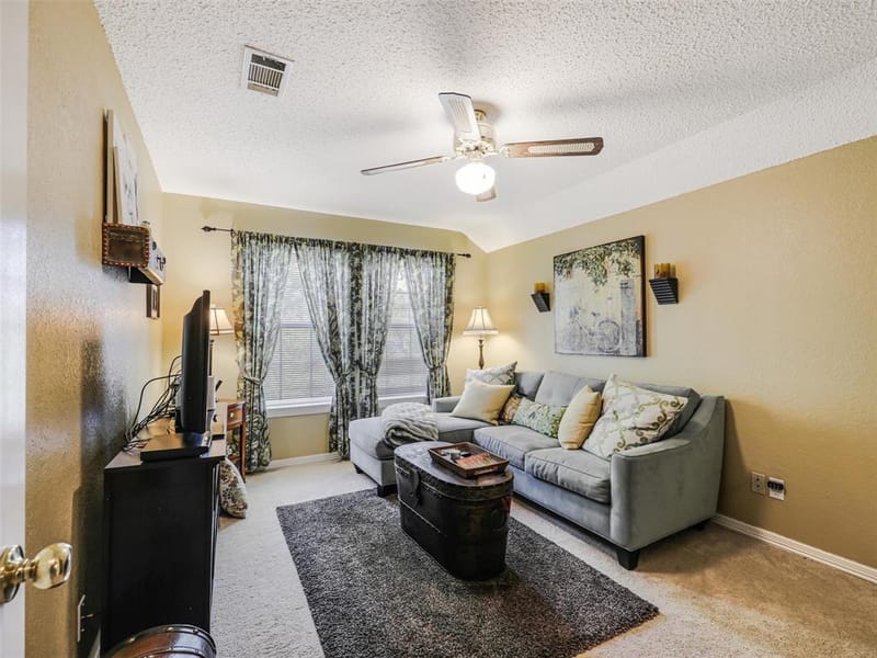 507 W White Street, Anna TX 75409 - Photo 27