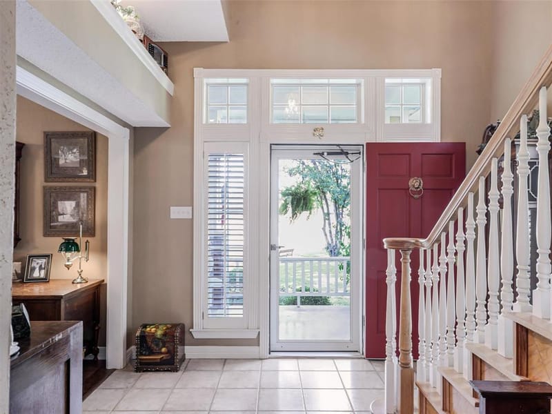 507 W White Street, Anna TX 75409 - Photo 6