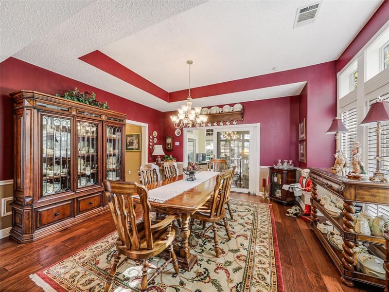 507 W White Street, Anna TX 75409 - Photo 13