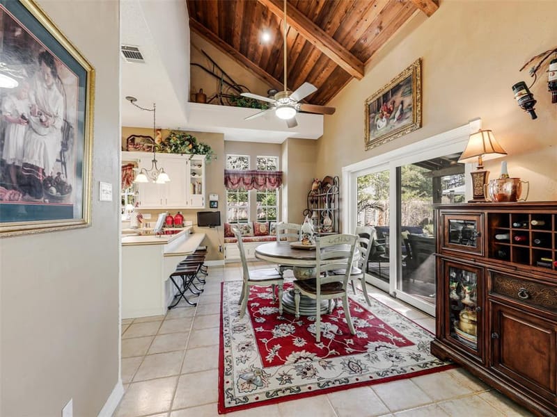 507 W White Street, Anna TX 75409 - Photo 17