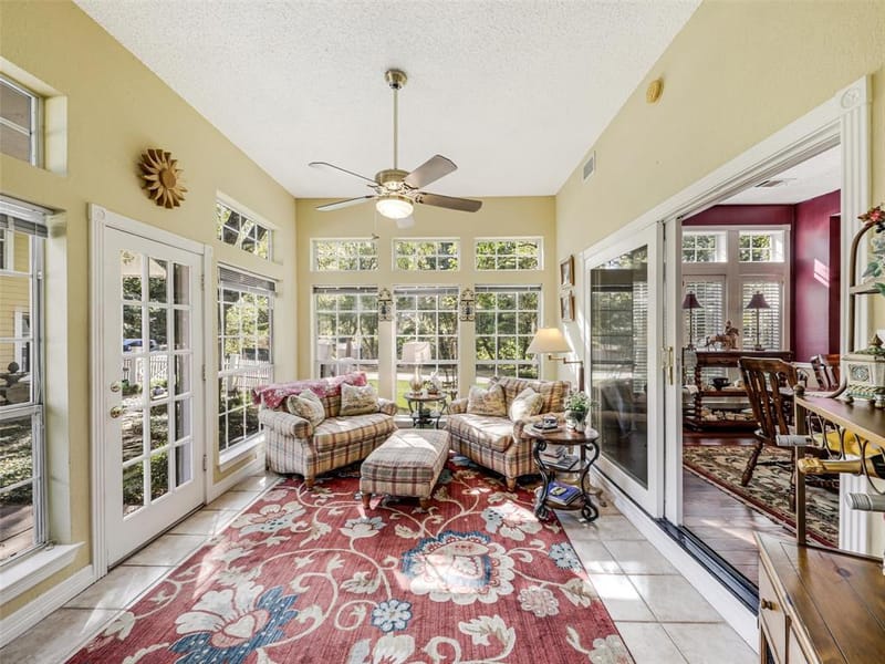 507 W White Street, Anna TX 75409 - Photo 16