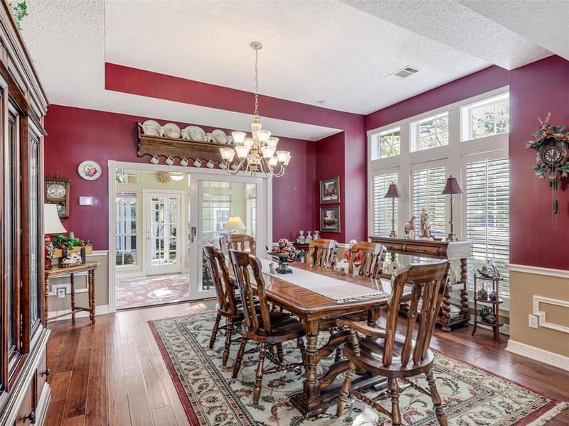 507 W White Street, Anna TX 75409 - Photo 12