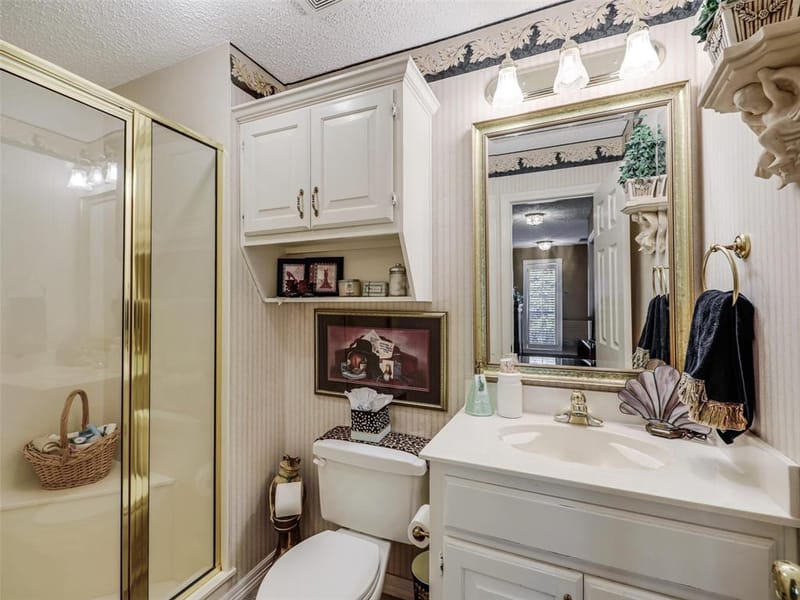 507 W White Street, Anna TX 75409 - Photo 26