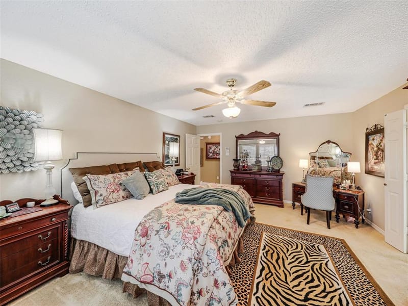 507 W White Street, Anna TX 75409 - Photo 22