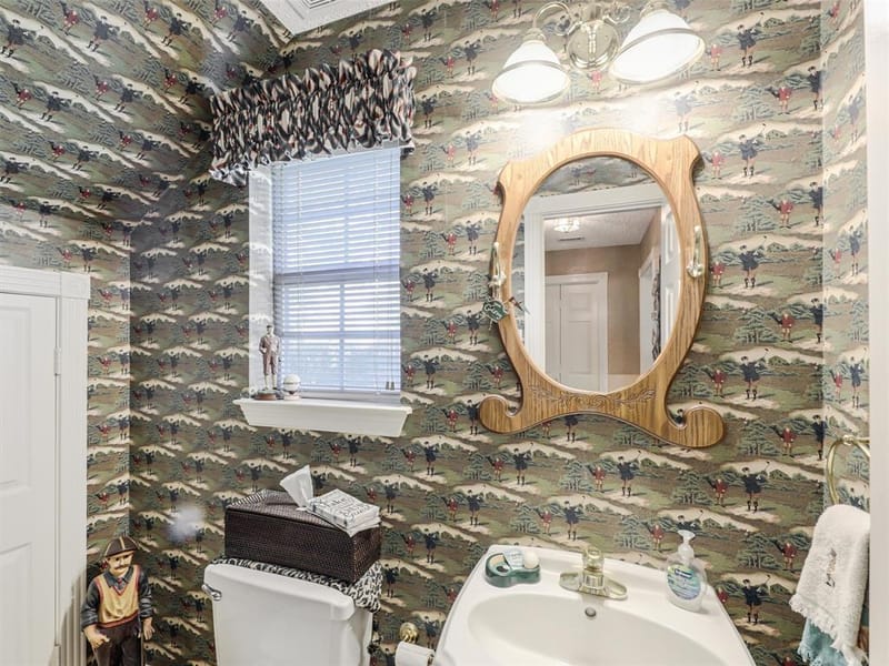 507 W White Street, Anna TX 75409 - Photo 7
