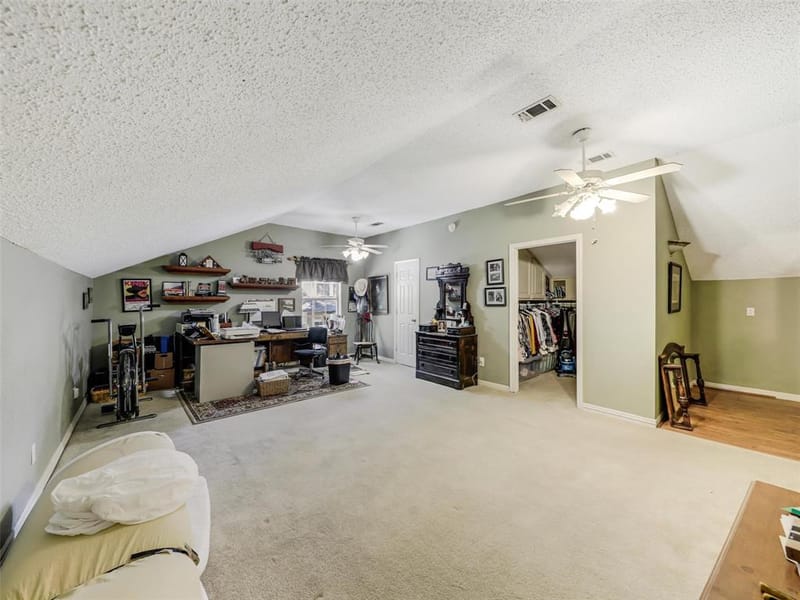 507 W White Street, Anna TX 75409 - Photo 32