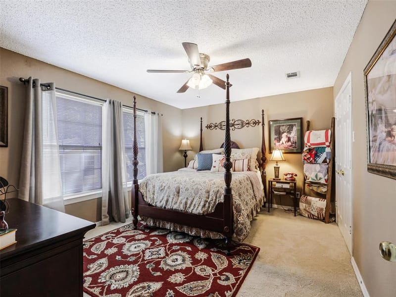 507 W White Street, Anna TX 75409 - Photo 28