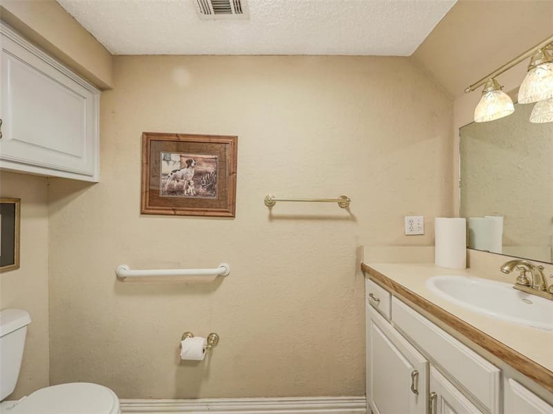 507 W White Street, Anna TX 75409 - Photo 30