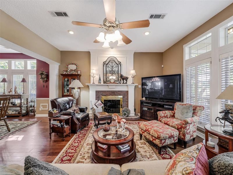507 W White Street, Anna TX 75409 - Photo 10