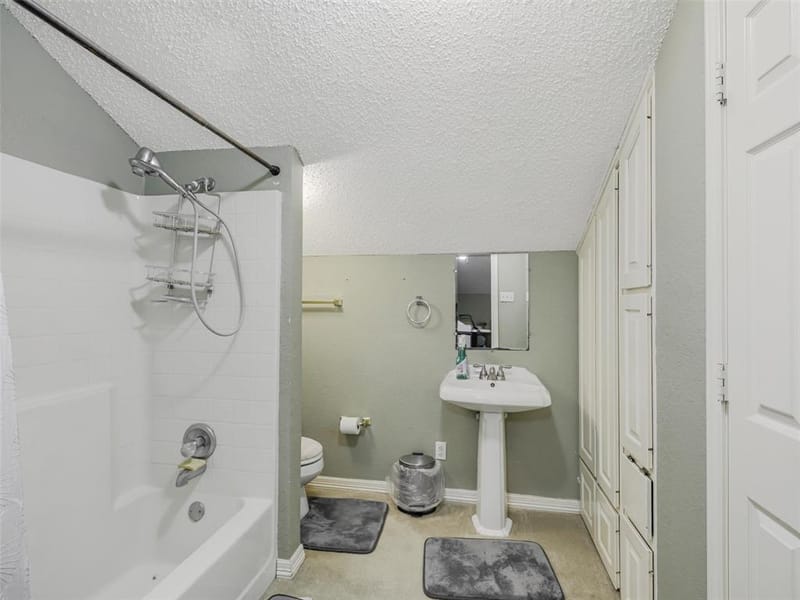 507 W White Street, Anna TX 75409 - Photo 33