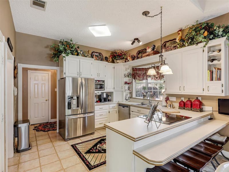 507 W White Street, Anna TX 75409 - Photo 18