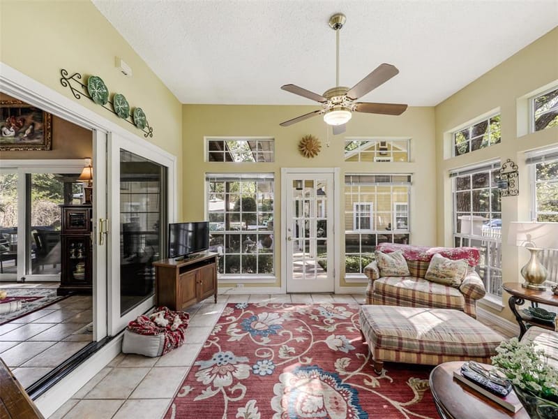 507 W White Street, Anna TX 75409 - Photo 15