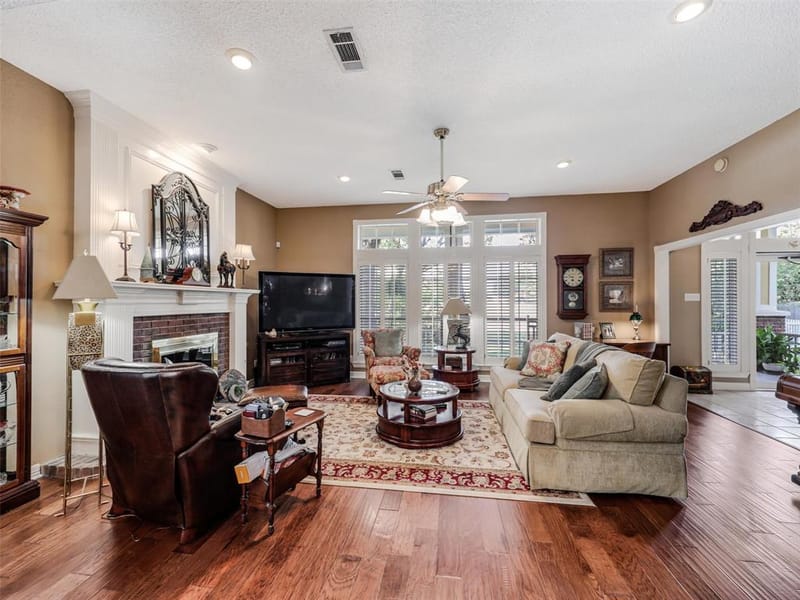 507 W White Street, Anna TX 75409 - Photo 11