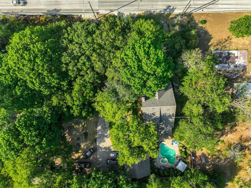 507 W White Street, Anna TX 75409 - Photo 40
