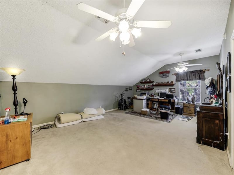 507 W White Street, Anna TX 75409 - Photo 31
