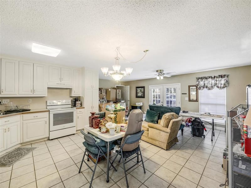 507 W White Street, Anna TX 75409 - Photo 29