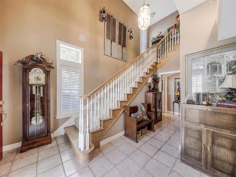 507 W White Street, Anna TX 75409 - Photo 8