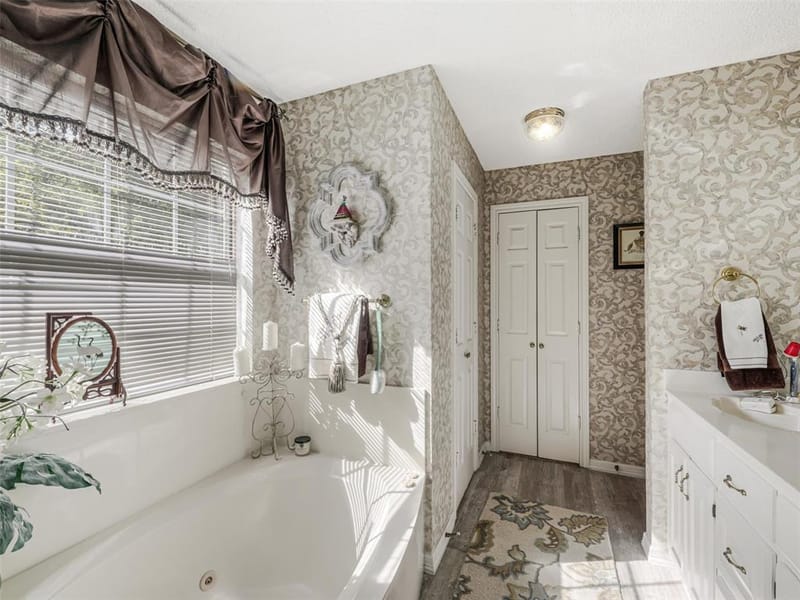 507 W White Street, Anna TX 75409 - Photo 25