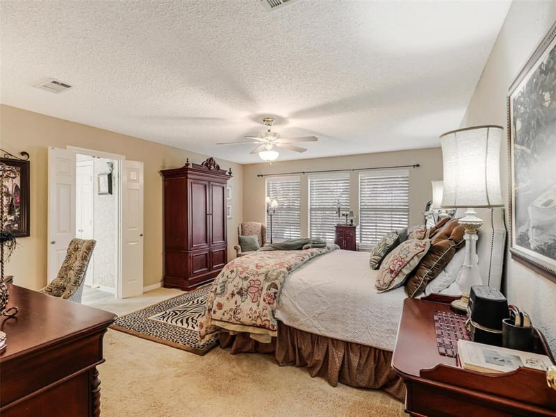 507 W White Street, Anna TX 75409 - Photo 21