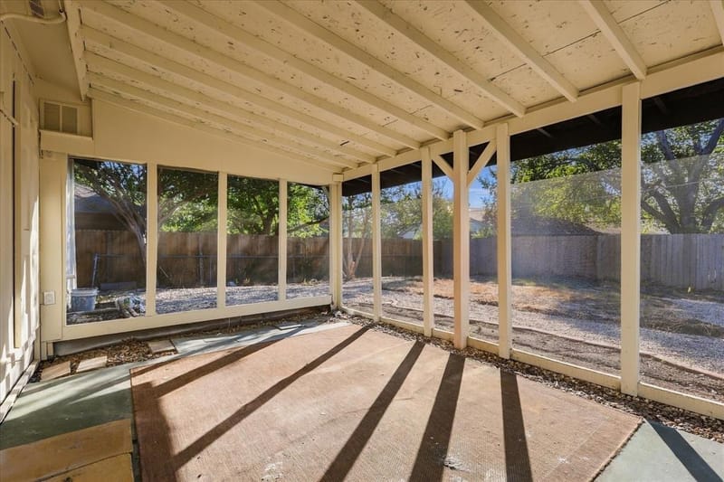 904 Dayton Road, Mansfield TX 76063 - Photo 27