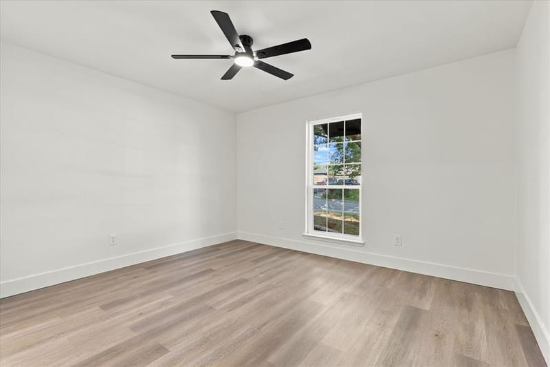 904 Dayton Road, Mansfield TX 76063 - Photo 13