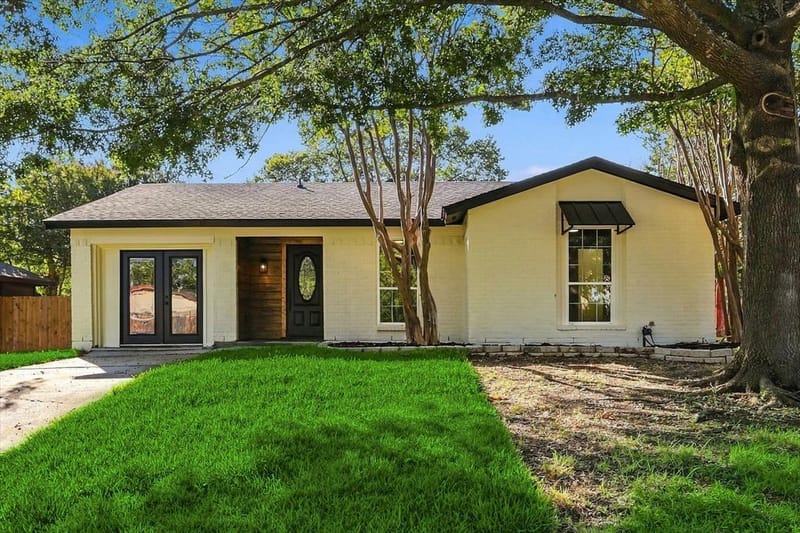 904 Dayton Road, Mansfield TX 76063 - Photo 32