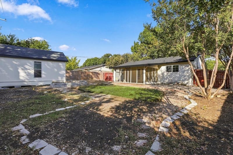904 Dayton Road, Mansfield TX 76063 - Photo 28