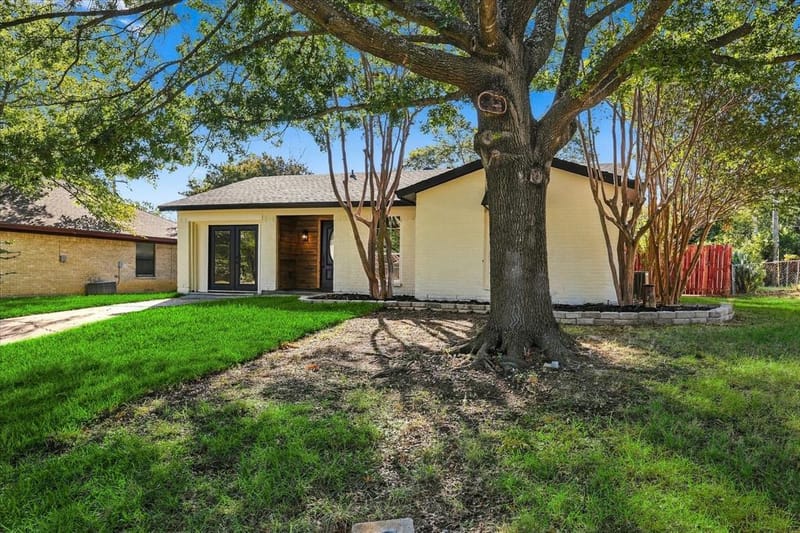 904 Dayton Road, Mansfield TX 76063 - Photo 34