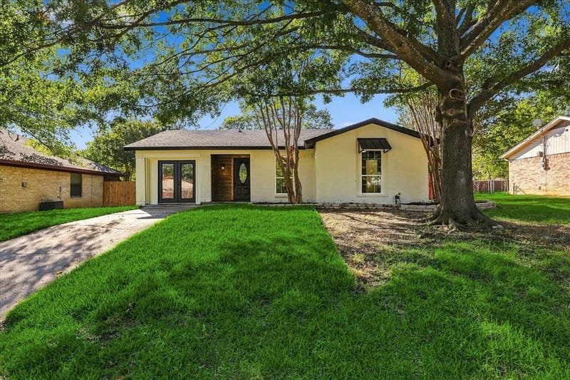 904 Dayton Road, Mansfield TX 76063 - Photo 33