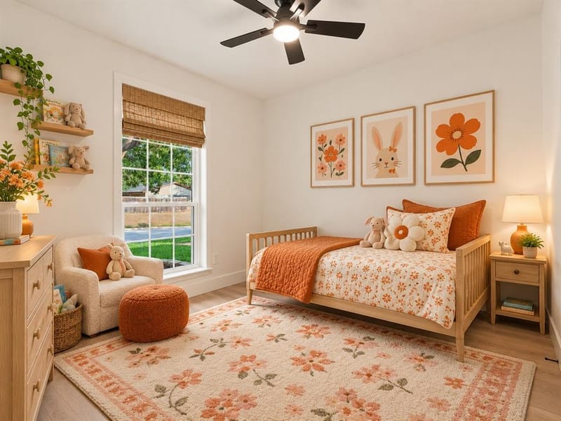 904 Dayton Road, Mansfield TX 76063 - Photo 18