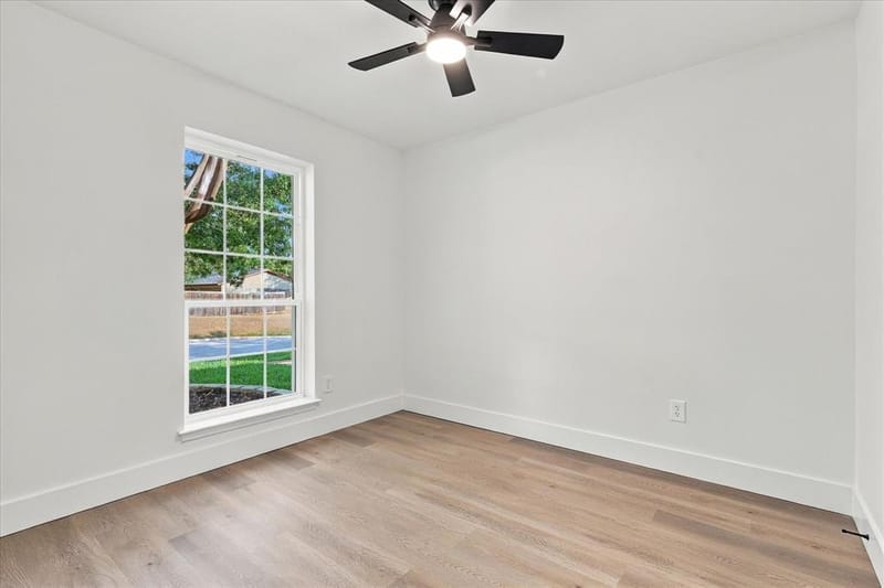 904 Dayton Road, Mansfield TX 76063 - Photo 19