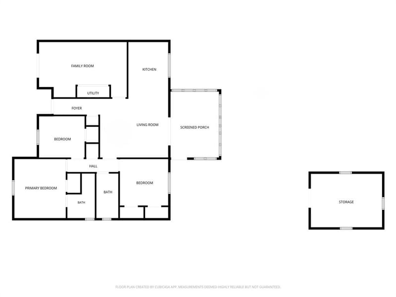 904 Dayton Road, Mansfield TX 76063 - Photo 31