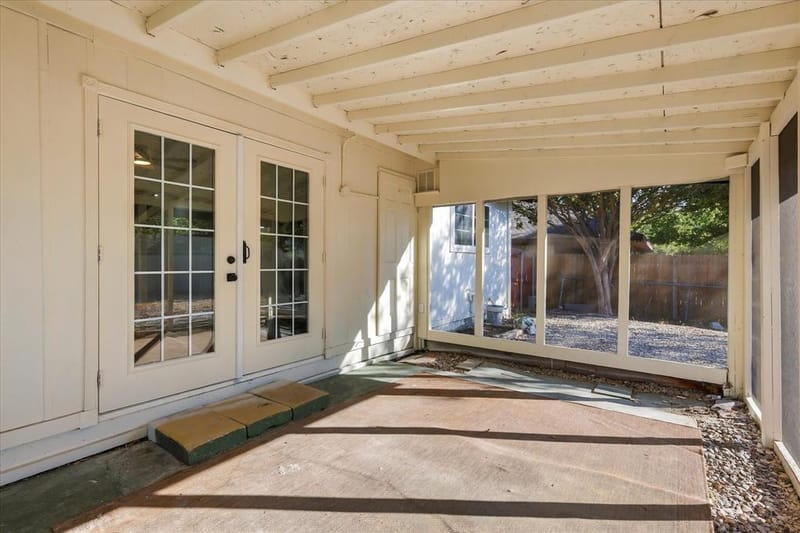 904 Dayton Road, Mansfield TX 76063 - Photo 25