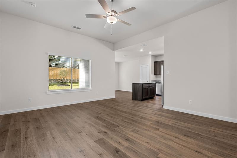 1707 Joshua Drive, Seagoville TX 75159 - Photo 3