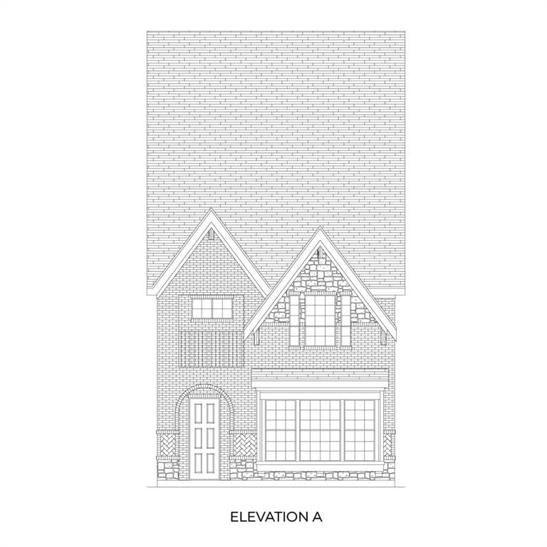 12739 Rutland Drive, Farmers Branch TX 75234 - Photo 2